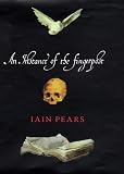 An Instance of the Fingerpost: A Novel