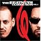 Beatnuts Classics, Y'all