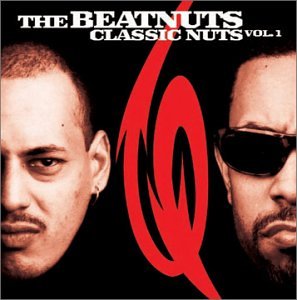 CD-Charts  Music : Classic Nuts, Vol. 1