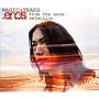 MAGIC YEARS-the rise from the ends- ends best selection