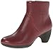 Camper Women's Lila Medio 46792 Boot