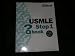 Search : Kaplan Medical Usmle Step 1qbook (Includes Test-Taking and Strategies Guide)