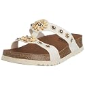 Scholl Bioprint Lima, beige