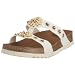 Scholl Bioprint Lima, beige