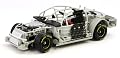 Jimmie Johnson #48 Lowe'sÂ® Chevrolet SS 2014 NASCAR Diecast Car, 1:24 Scale HOTO