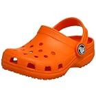 [クロックス] crocs kids cayman