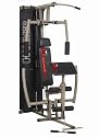 Hammer Multistation FERRUM PRO II