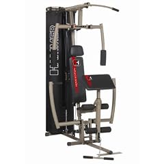 Hammer Multistation FERRUM PRO II