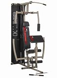 Hammer Multistation FERRUM PRO II