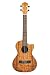 aNueNue aNN-L3CE Lani III Koa - Tenor - Cutaway Elect