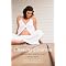 Books . . on Childbirth !
