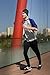 Women Headband / Sweatband Best for Sports, Workout, Yoga and Fashion. Thick Elastic Hair Band Included. Ultimate Athletic Performance & Customizable Style