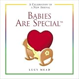 Babies Are Special