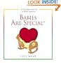 Babies Are Special