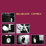 chimera by bill nelson