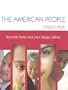 The American People: Census 2000