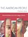 The American People: Census 2000