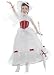 Mary Poppins Doll