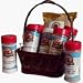 Build Your Own Gift Basket