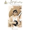 Jeff Buckley Collection book cover