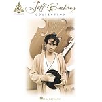 Jeff Buckley Collection book cover