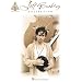 Jeff Buckley Collection (Guitar Recorded Version)