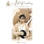 Jeff Buckley Collection