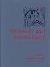 Anesthesia and Neurosurgery