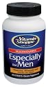 Vitamin Shoppe - Especially For Men, 100 tablets