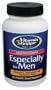 Vitamin Shoppe - Especially For Men Multivitamin, 100 tablets