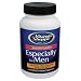 Vitamin Shoppe - Especially For Men Multivitamin, 100 tablets