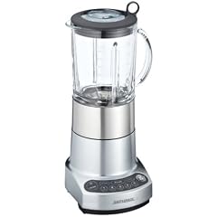 Gastroback 41001 Design Standmixer Advanced Elektronik
