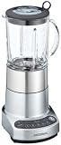 Gastroback 41001 Design Standmixer Advanced Elektronik