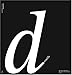 Wortbilder - Pictowords: Semantische Typografie - Semantic Typography