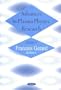 Advances in Plasma Physics Research