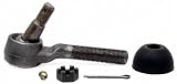 McQuay-Norris ES2057L Outer Tie Rod End