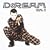 D:Ream on Vol.1