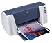 HP Deskjet 3820 Inkjet Printer