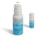 Kessel Man Liebevoll/Fulllove Pumpflasche, 30ml