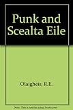 Punk : agus scéalta eile