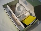Soapstone SET #3*: 1 stoneshell, intermediate good, 1 heart …..