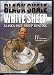 BLACK SHALE, WHITE SHEEP DVD Alaska Dall Sheep Hunting