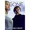 understand the backlash against "Gone"?