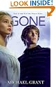 Gone