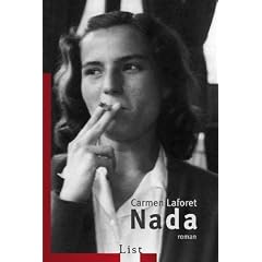 Nada