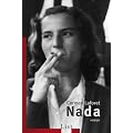 Nada
