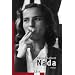Nada