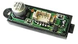 Scalextric Digital 1:32 Scale C8516 Plug For Single Seat Cars Accessory
