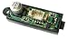 Scalextric Digital 1:32 Scale C8516 Plug For Single Seat Cars Accessory