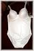 Sports : Dessous Nina von C. - Body mit Formbueste